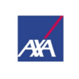 edition-axa-logo-corine-malaquin-conception-redaction-lyon