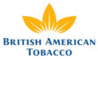 la-promotion-et-la-stimulation-des-ventes-british-american-tobacco-logo-corine-malaquin-conception-redaction-lyon