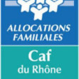 edition-caf-du-rhone-logo-corine-malaquin-conception-redaction-lyon