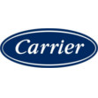 edition-carrier-logo-corine-malaquin-conception-redaction-lyon