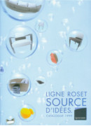 edition-ligne-roset-corine-malaquin-conception-redaction-lyon