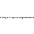 creation-de-noms-clinique-implantologie-dentaire-logo-corine-malaquin-conception-redaction-lyon
