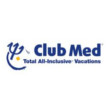 edition-club-med-logo-corine-malaquin-conception-redaction-lyon