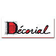 edition-decorial-logo-corine-malaquin-conception-redaction-lyon
