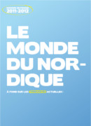 edition-conseil-national-du-nordique-corine-malaquin-conception-redaction-lyon