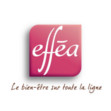 edition-effea-logo-corine-malaquin-conception-redaction-lyon