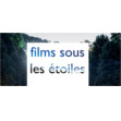 edition-festival-films-sous-les-etoiles-logo-corine-malaquin-conception-redaction-lyon