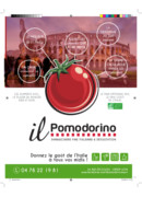 edition-il-pomodorino-corine-malaquin-conception-redaction-lyon