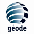 edition-geode-logo-corine-malaquin-conception-redaction-lyon