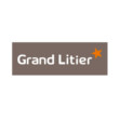 edition-la-radio-et-la-tv-grand-litier-logo-corine-malaquin-conception-redaction-lyon