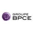 edition-groupe-bpce-logo-corine-malaquin-conception-redaction-lyon