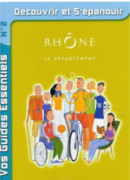 edition-departement-du-rhone-corine-malaquin-conception-redaction-lyon