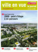 edition-ville-de-lyon-deux-corine-malaquin-conception-redaction-lyon