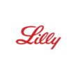 la-promotion-et-la-stimulation-des-ventes-lilly-logo-corine-malaquin-conception-redaction-lyon