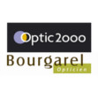 web-redaction-seo-reseaux-sociaux-logo-bourgarel-optic-2000-corine-malaquin-conception-redaction-lyon