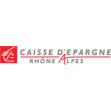 edition-caisse-epargne-rhone-alpes-logo-corine-malaquin-conception-redaction-lyon