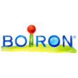 edition-boiron-logo-corine-malaquin-conception-redaction-lyon