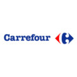 edition-carrefour-logo-corine-malaquin-conception-redaction-lyon