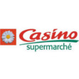 edition-casino-logo-corine-malaquin-conception-redaction-lyon