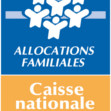 la-radio-et-la-tv-caisse-nationale-allocations-familiales-logo-corine-malaquin-conception-redaction-lyon