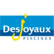 edition-desjoyaux-logo-corine-malaquin-conception-redaction-lyon