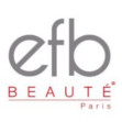 edition-efb-beaute-logo-corine-malaquin-conception-redaction-lyon