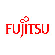 la-promotion-et-la-stimulation-des-ventes-fujitsu-logo-corine-malaquin-conception-redaction-lyon