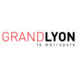 edition-conseil-en-strategie-grand-lyon-logo-corine-malaquin-conception-redaction-lyon
