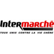 edition-intermarche-logo-corine-malaquin-conception-redaction-lyon