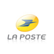 edition-la-poste-logo-corine-malaquin-conception-redaction-lyon
