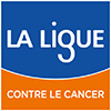 la-radio-et-la-tv-ligue-contre-cancer-logo-corine-malaquin-conception-redaction-lyon