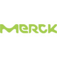 edition-merck-logo-corine-malaquin-conception-redaction-lyon