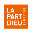 edition-la-part-dieu-logo-corine-malaquin-conception-redaction-lyon