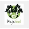 edition-phytofeel-logo-corine-malaquin-conception-redaction-lyon