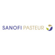 edition-sanofi-pasteur-logo-corine-malaquin-conception-redaction-lyon