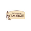 edition-le-saunier-de-camargue-logo-corine-malaquin-conception-redaction-lyon