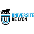 conseil-en-strategie-universite-de-lyon-logo-corine-malaquin-conception-redaction
