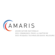 edition-amaris-logo-corine-malaquin-conception-redaction-lyon