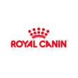edition-royal-canin-logo-corine-malaquin-conception-redaction-lyon