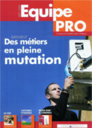 edition-france-materiaux-deux-corine-malaquin-conception-redaction-lyon