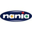 edition-nania-logo-corine-malaquin-conception-redaction-lyon