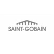 edition-saint-gobain-logo-corine-malaquin-conception-redaction-lyon
