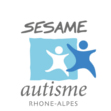 edition-sesame-autisme-logo-corine-malaquin-conception-redaction-lyon
