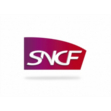 edition-sncf-logo-corine-malaquin-conception-redaction-lyon