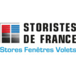 edition-storistes-de-france-logo-corine-malaquin-conception-redaction-lyon