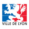 edition-ville-de-lyon-logo-corine-malaquin-conception-redaction-lyon