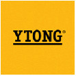 edition-ytong-logo-corine-malaquin-conception-redaction-lyon