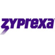 la-promotion-et-la-stimulation-des-ventes-zyprexa-logo-corine-malaquin-conception-redaction-lyon