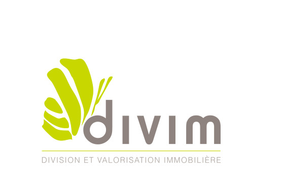 divim-creation-du-nom-logo-corine-malaquin-conception-redaction-lyon