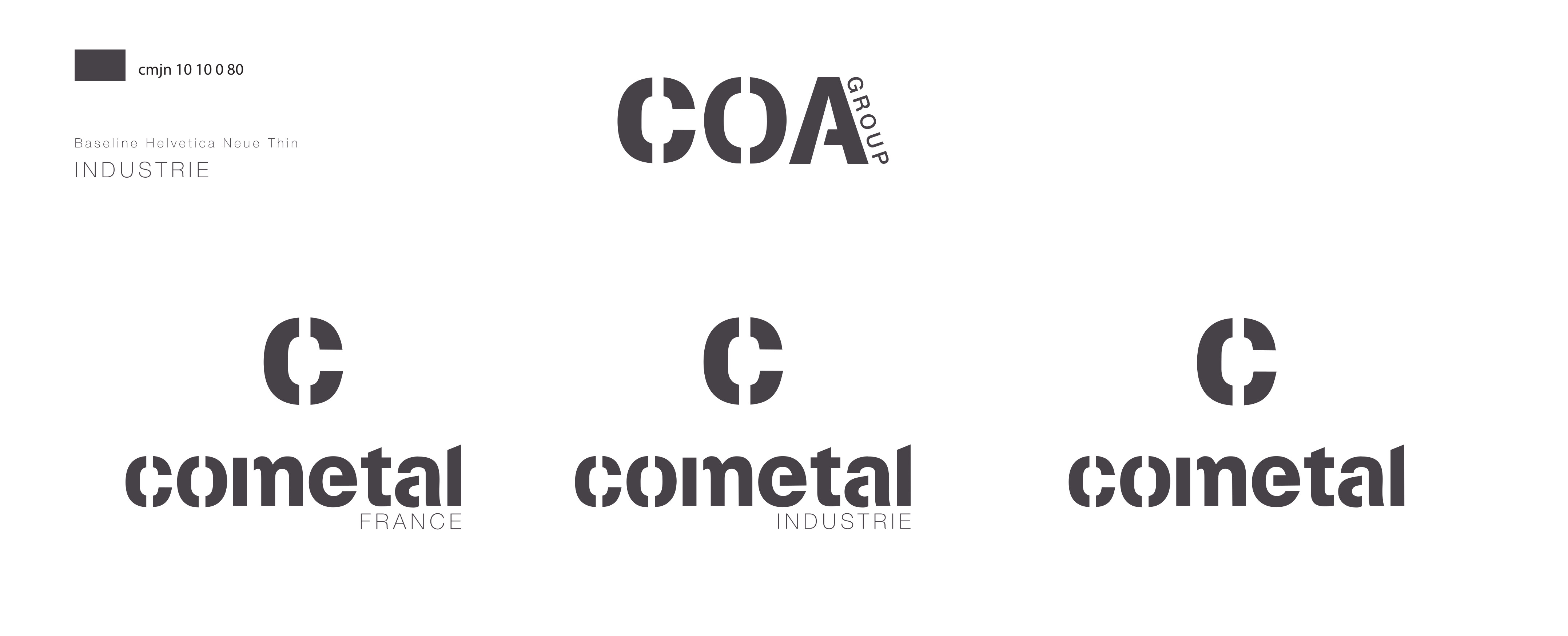 cometal-creation-de-noms-coa-corine-malaquin-conception-redaction-lyon